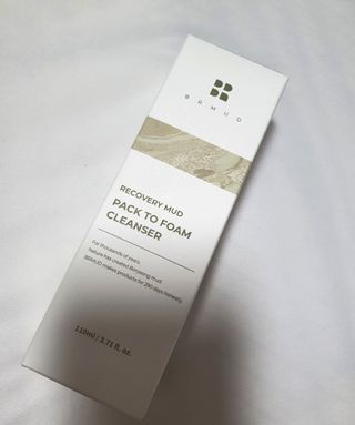 욘니님님이 올린 리뷰 사진 1
