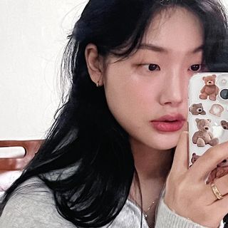 ㄹ진님이 올린 리뷰 사진 1