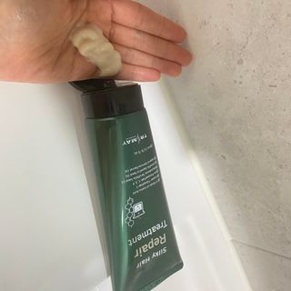 어도러블M님이 올린 리뷰 사진 3