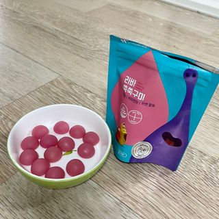 덕구두리왕자님이 올린 리뷰 사진 1