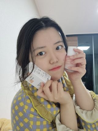 댕글씨님이 올린 리뷰 사진 2
