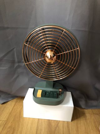 박지현님이 올린 리뷰 사진 2