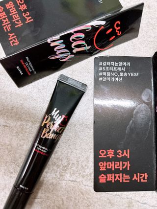 hkh4602님이 올린 리뷰 사진 1