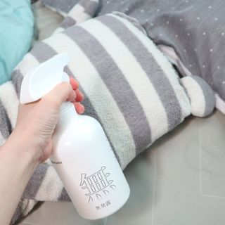 빛나는맘님이 올린 리뷰 사진 3