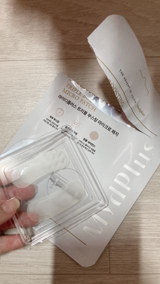 또왔엉님이 올린 리뷰 사진 3