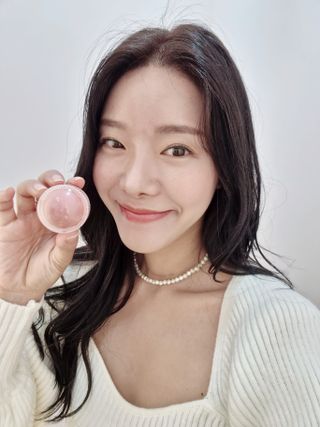 제니블링님이 올린 리뷰 사진 3