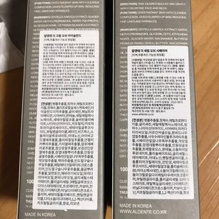 sysy님이 올린 리뷰 사진 2