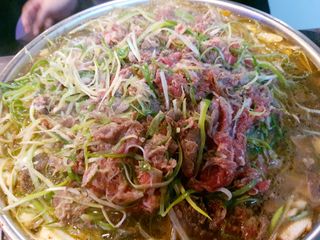 mejong님이 올린 리뷰 사진 2
