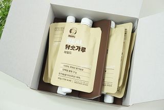 이하나벼룩둘님이 올린 리뷰 사진 2