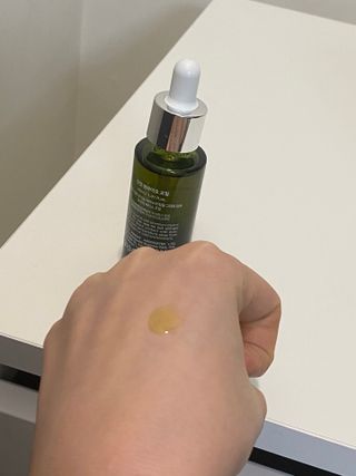Obliviate님이 올린 리뷰 사진 1