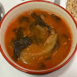 thooooooni님이 올린 리뷰 사진 3