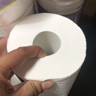 슬기로운공팔생활님이 올린 리뷰 사진 3