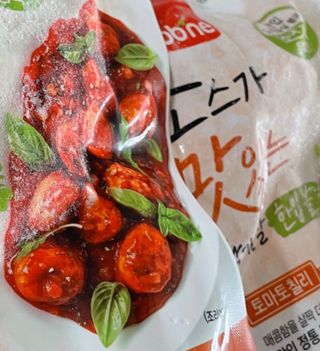 로와님이 올린 리뷰 사진 3