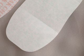 이그린님이 올린 리뷰 사진 2