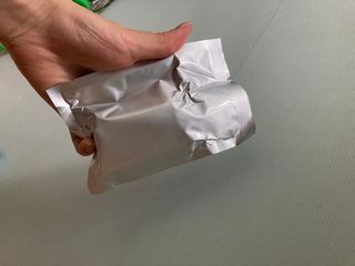 0xuan0님이 올린 리뷰 사진 2