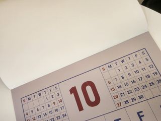 긍정미뇽님이 올린 리뷰 사진 3