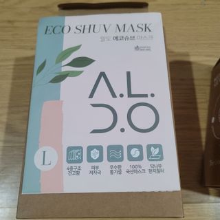 영님이 올린 리뷰 사진 2