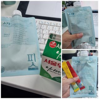나미나밍🥳님이 올린 리뷰 사진 1