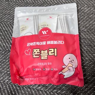 란다김님이 올린 리뷰 사진 1