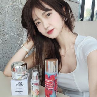 유니님이 올린 리뷰 사진 1