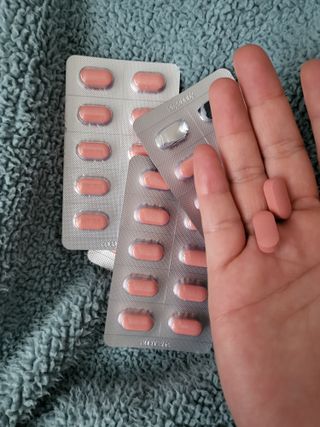 배엘세바님이 올린 리뷰 사진 2