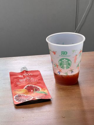 수피님이 올린 리뷰 사진 2