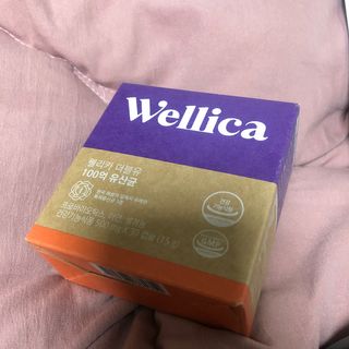 sounique님이 올린 리뷰 사진 1