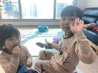 수정정님이 올린 리뷰 사진 4