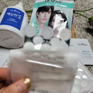 미인도시님이 올린 리뷰 사진 4