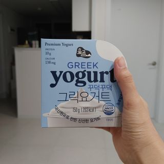 Rushx님이 올린 리뷰 사진 1