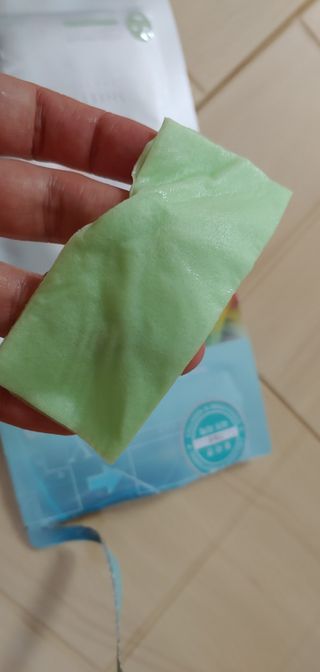 두리두리님이 올린 리뷰 사진 4