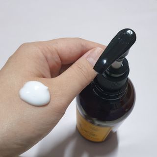 콩순콩콩님이 올린 리뷰 사진 2