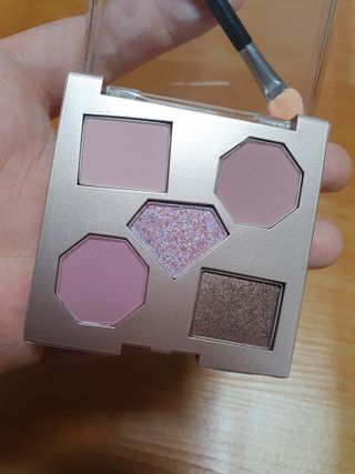 해피해피님이 올린 리뷰 사진 3