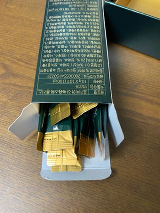 무한독주님이 올린 리뷰 사진 3