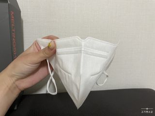 고기앤소금님이 올린 리뷰 사진 2