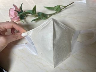 나라님이 올린 리뷰 사진 3