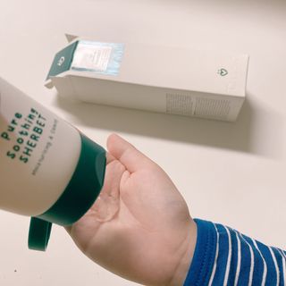 nanadaun님이 올린 리뷰 사진 1