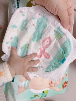 러블린v님이 올린 리뷰 사진 3