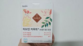 poochi님이 올린 리뷰 사진 1