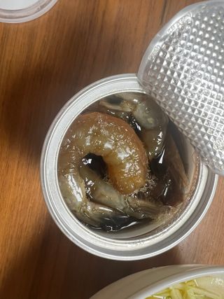 정경진님이 올린 리뷰 사진 4