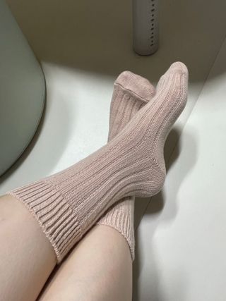 로엘맘님이 올린 리뷰 사진 1