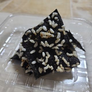 먹찌님이 올린 리뷰 사진 4