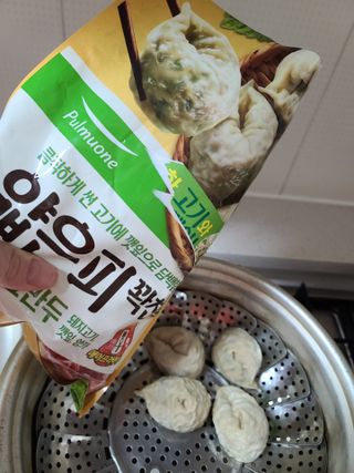 다솜이마마님이 올린 리뷰 사진 4