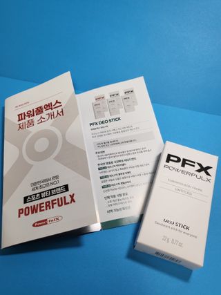 Miyaong님이 올린 리뷰 사진 1