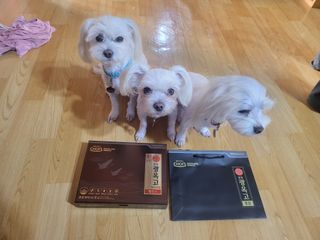 공팔리터님이 올린 리뷰 사진 1