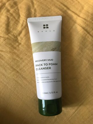 다히님이 올린 리뷰 사진 2