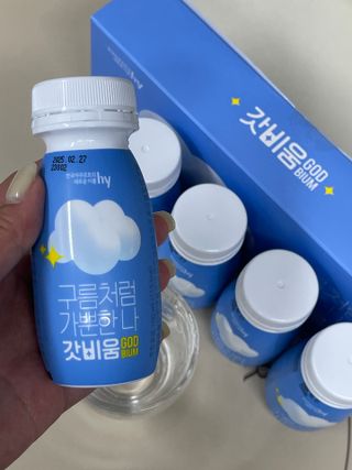 Kdss님이 올린 리뷰 사진 3