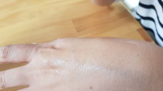 재간둥이님이 올린 리뷰 사진 3