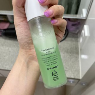율린님이 올린 리뷰 사진 3