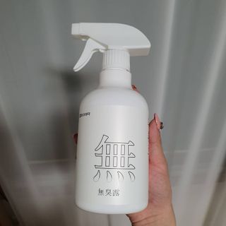 샤넬젤라님이 올린 리뷰 사진 1